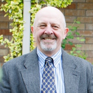 Georges Routhier III