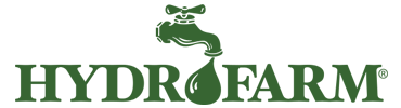 Hydrofarm