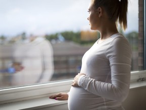 More and more pregnant people are using cannabis today compared with a decade ago, with some studies showing that nearly 1 in 4 pregnant adolescents report that they use cannabis.