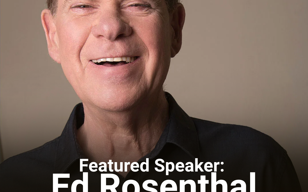 CANNA Genetics and Breeders Zone