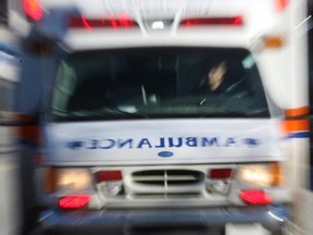 Three-year-old, New Jersey boy hospitalized after ingesting weed edibles