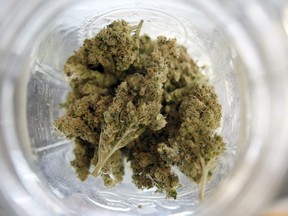 Redditor lets ‘spoiled’ brother get caught with cannabis after refusing to pack his luggage