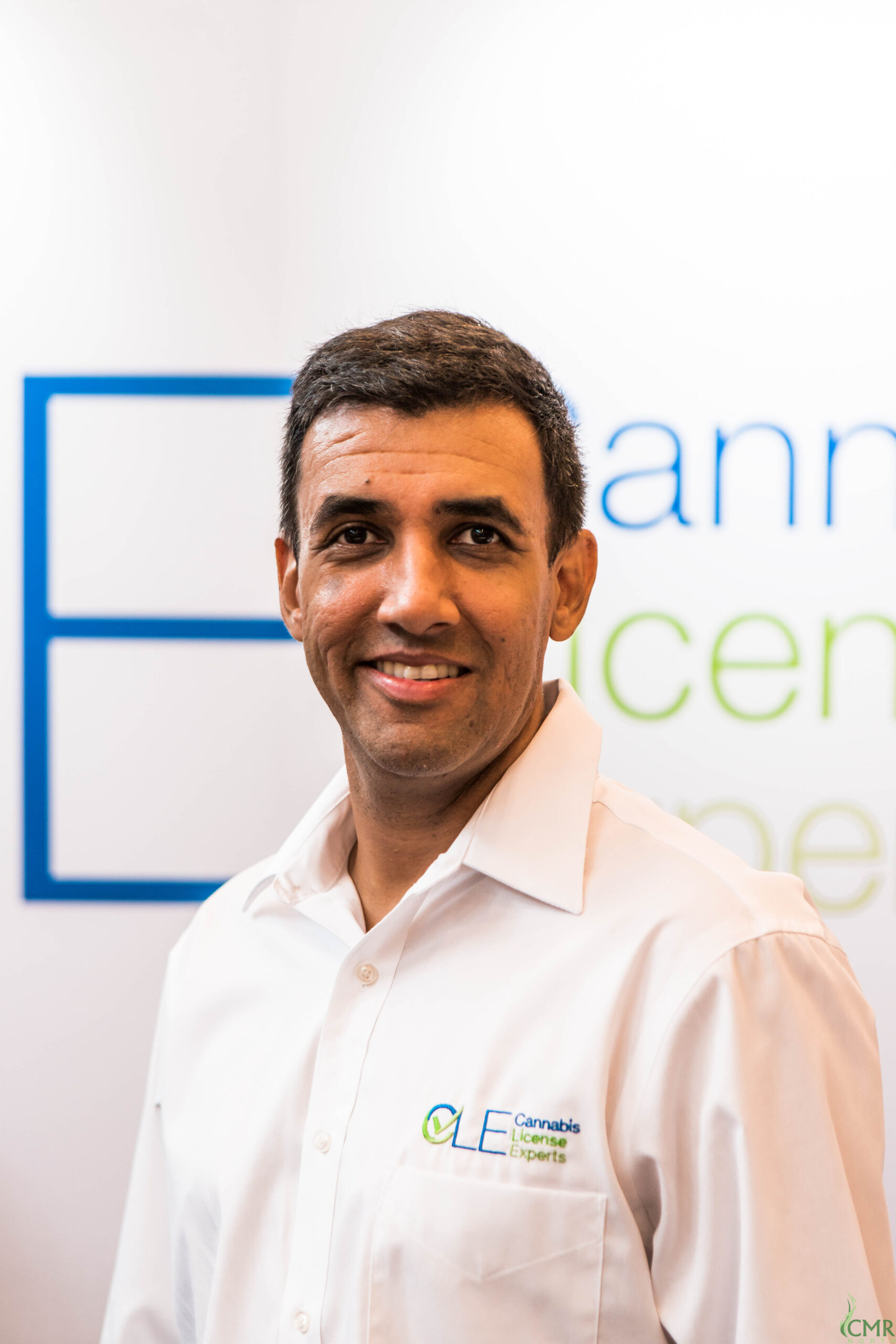 2018-09-07 (9 of 103)