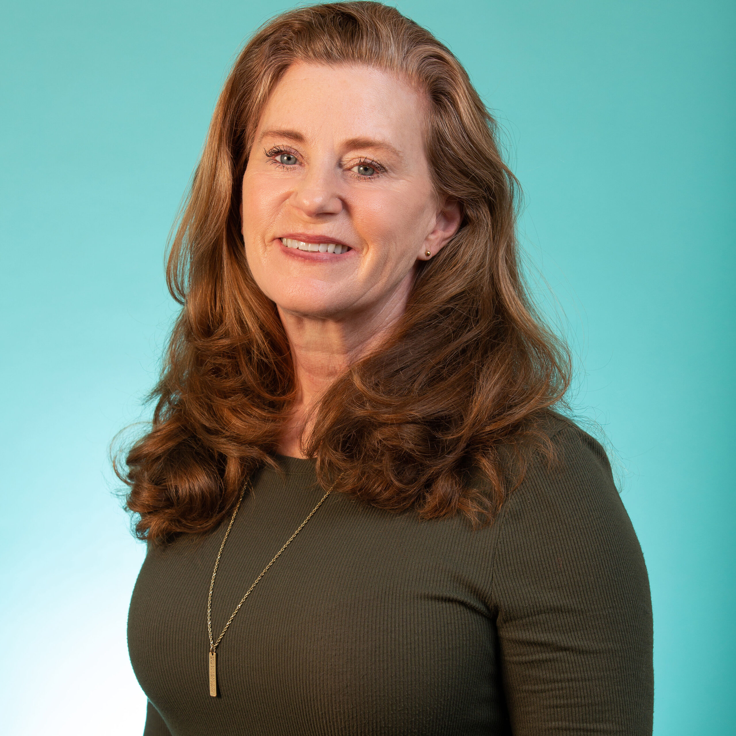 2019 Melanie.Yelton Photo