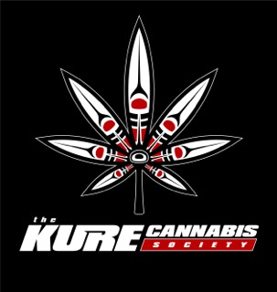 The Kure Cannabis Society