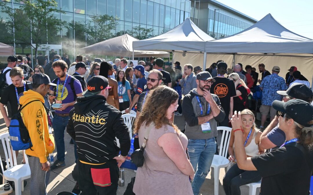 Canadian Cannabis Championship Announces 13 Flower Finalists