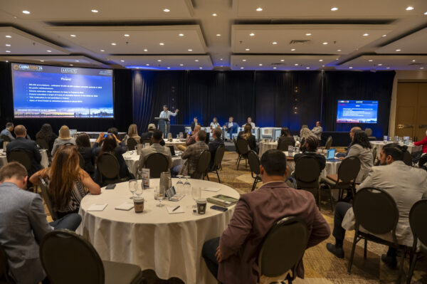 @DCHANYYZ 416.523.9011