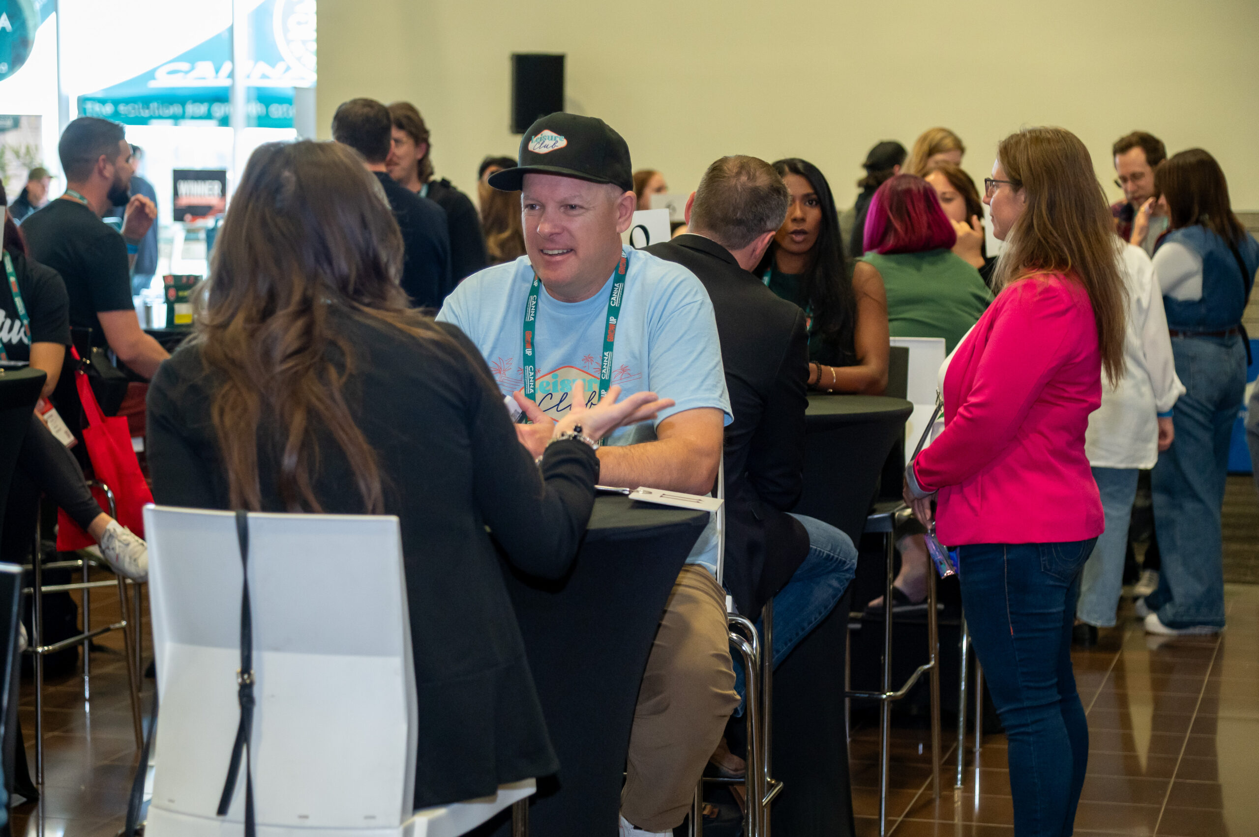 @DCHANYYZ 416.523.9011