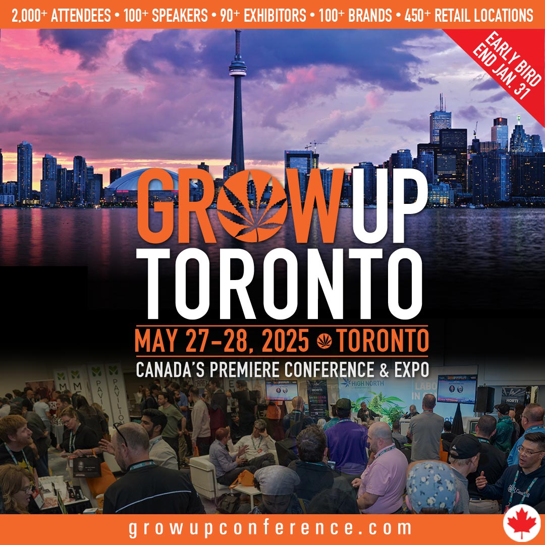 2025-TO-EB-ends-1080-x-1080