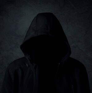 Agora and the Art of War: Synergizing Ancient Wisdom