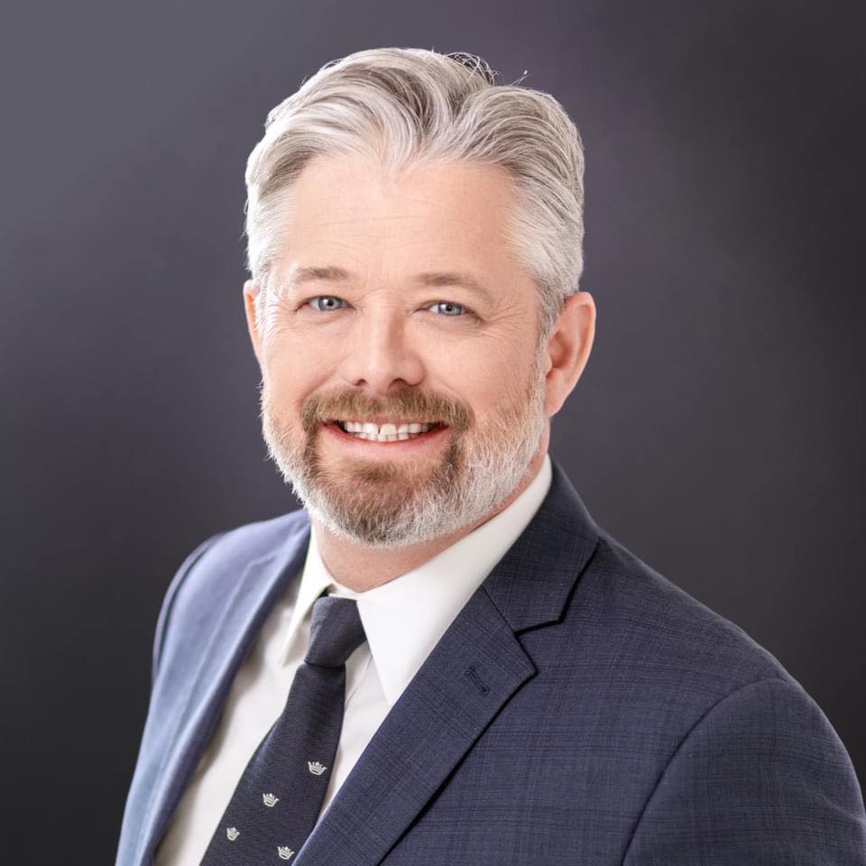 364795818_10167630843115705_7244979729975711264_n