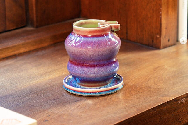 Keep it green: Gifts for the canna-thusiast on your list