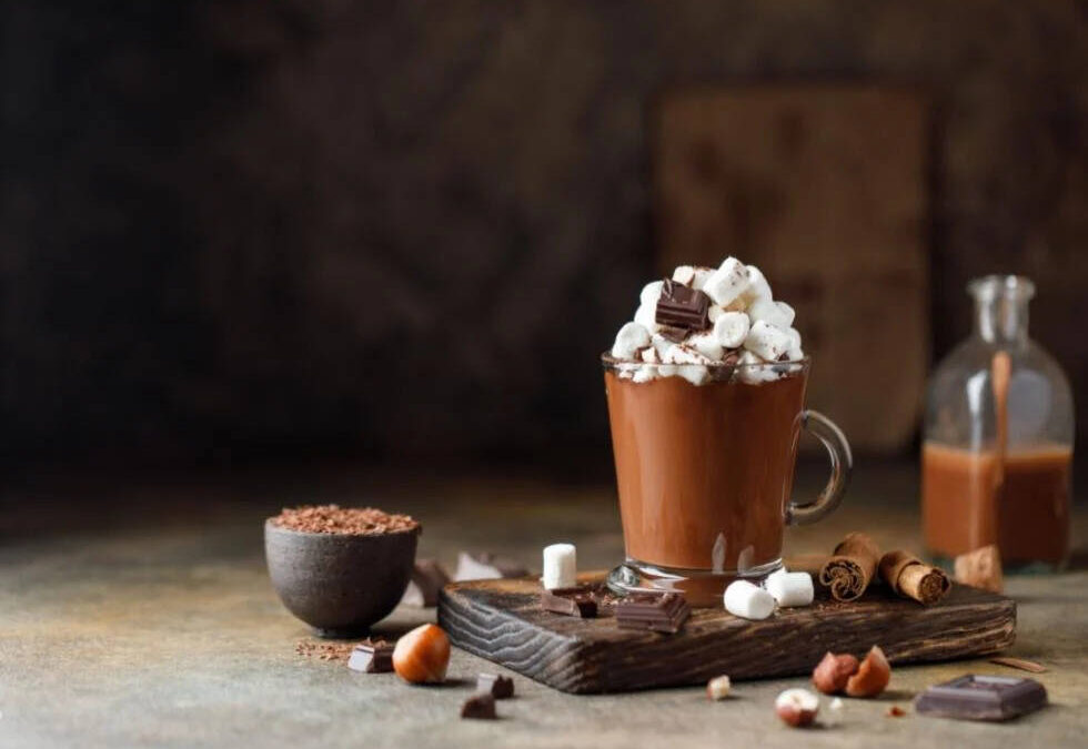 Pet-proof the holidays: 8 seasonal hazards and their pet-safe solutions