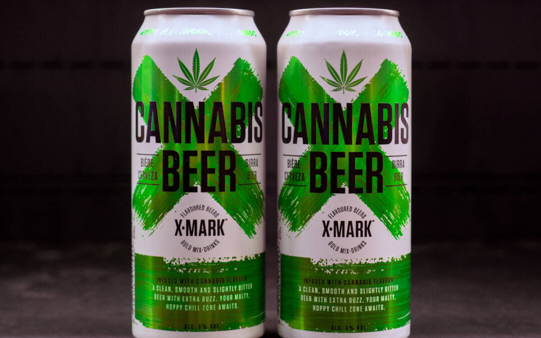 What Canada’s GST relief means for consumers (Spoiler: it doesn’t include cannabis)