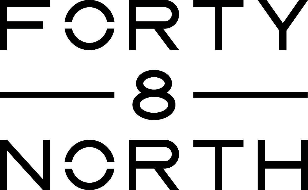 Forty8 North Collective Ltd