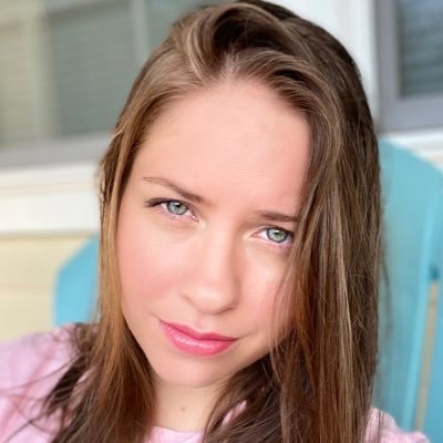 Gwendolyn Kull