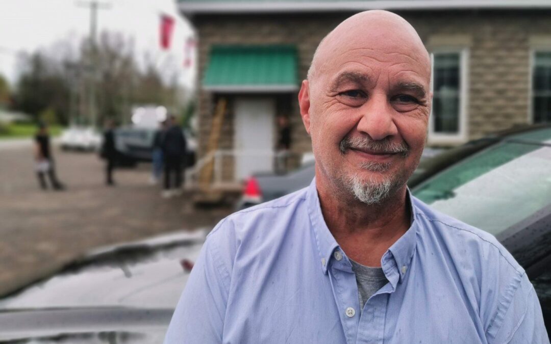 Carmel Cannabis gets high marks from prospective employees