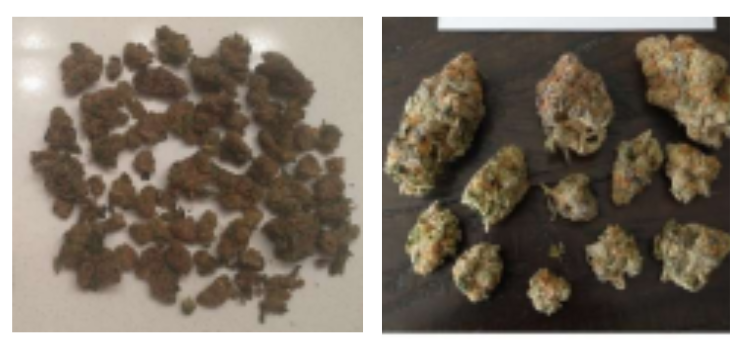 Could “deli style” options address THC inflation concerns?