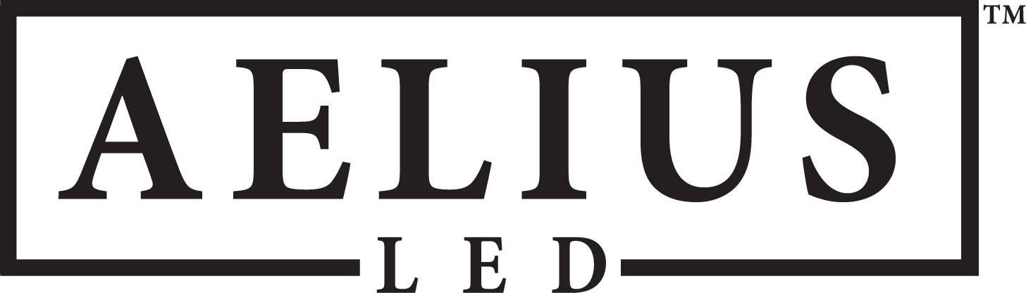 Aelius LED