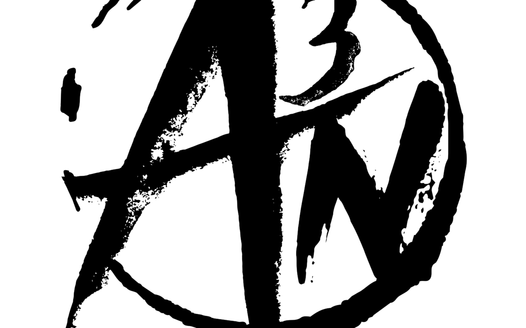 The Power Within — Individual Sovereignty