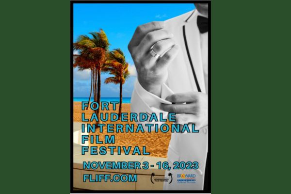 “American Pot Story” at Fort Lauderdale Film Fest