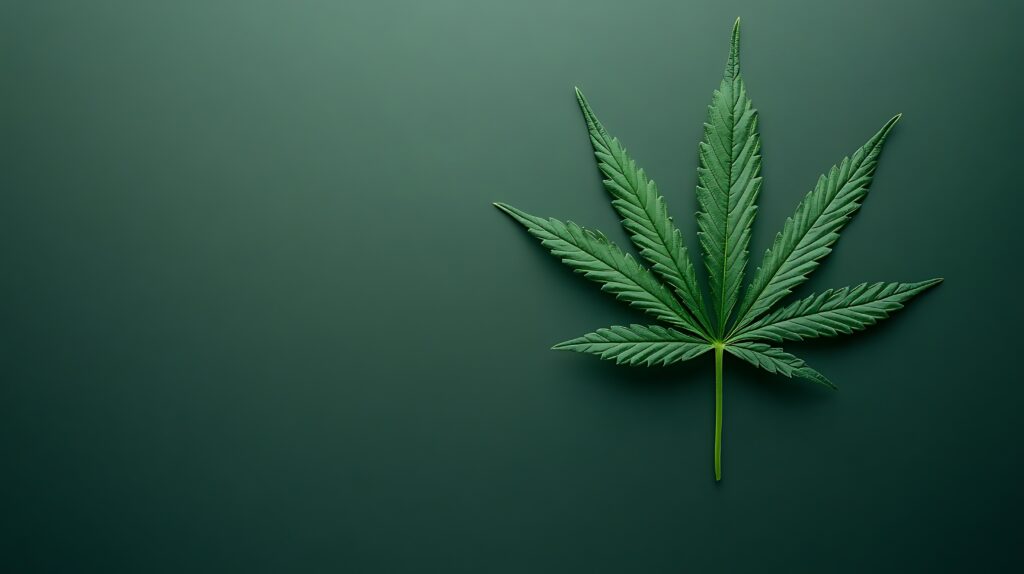 Santé Cannabis champions medical research for cannabis patients six years post-legalization
