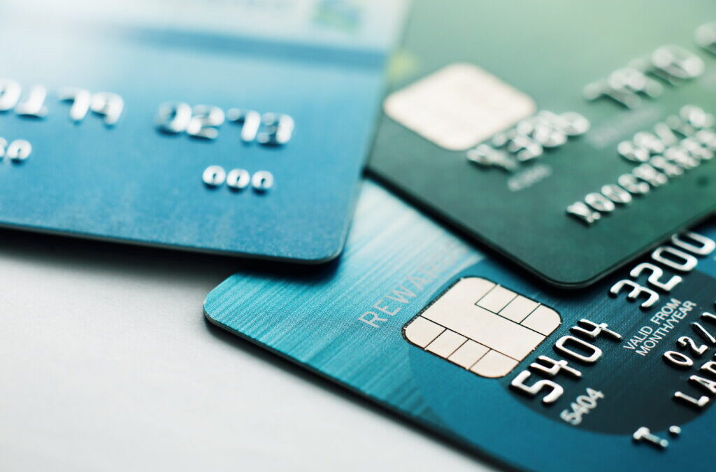Cannabis-friendly credit cards spearhead financial inclusion