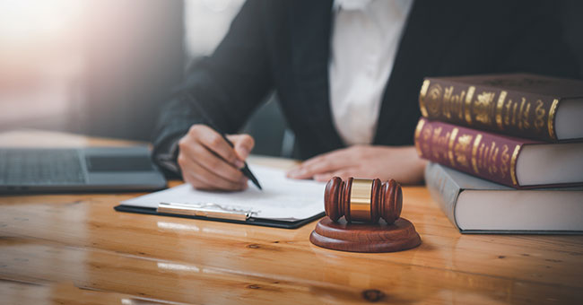 Penalty or damages? The enforceability of liquidated damages provisions