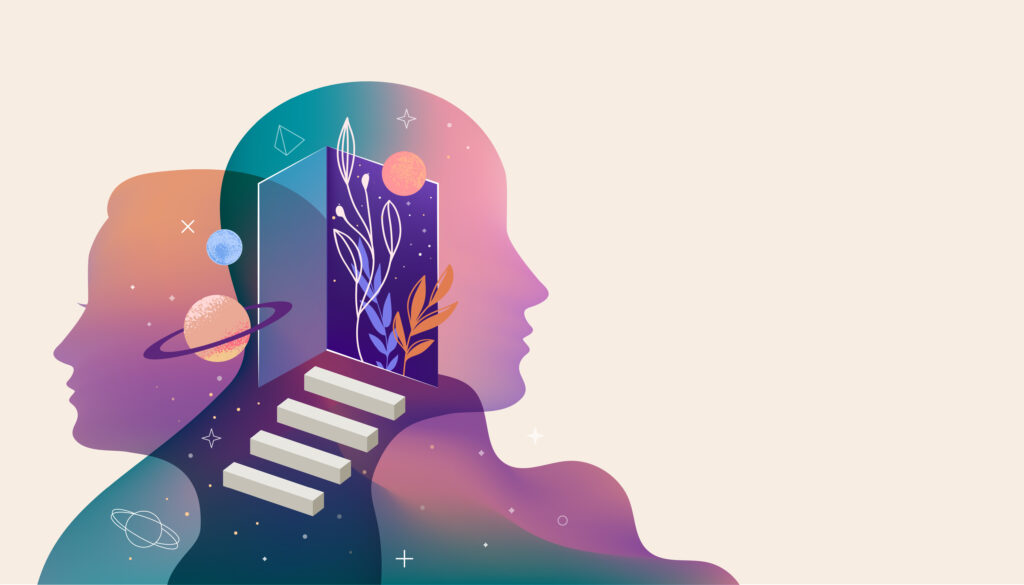 Alberta’s policy on psychedelic drug treatment for mental illness: Will Canada lead the psychedelic renaissance?