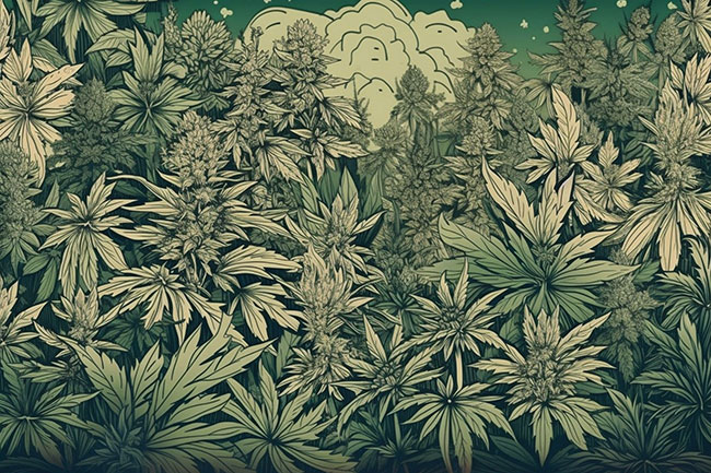 Capital and controversy: an attorney’s reflections on five years of legalization