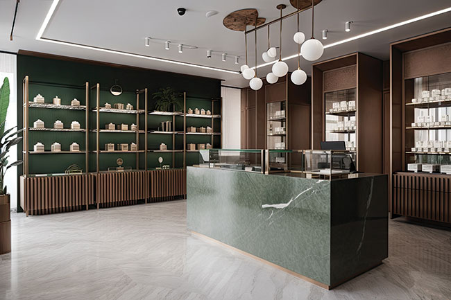 How will changes to Ontario’s cannabis retail sector play out?