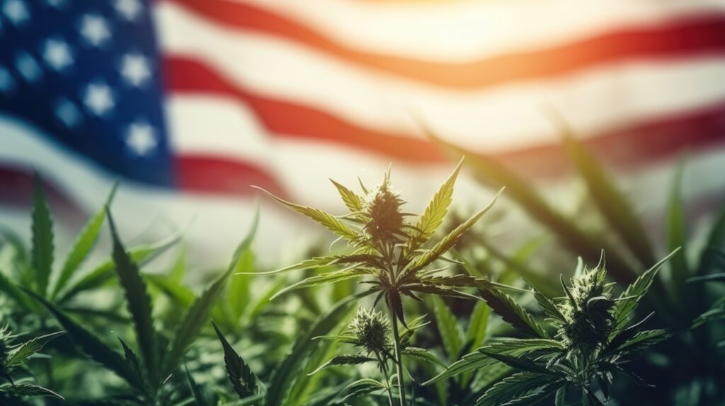 Federal policy changes on the horizon: what to expect for U.S. cannabis businesses in 2024