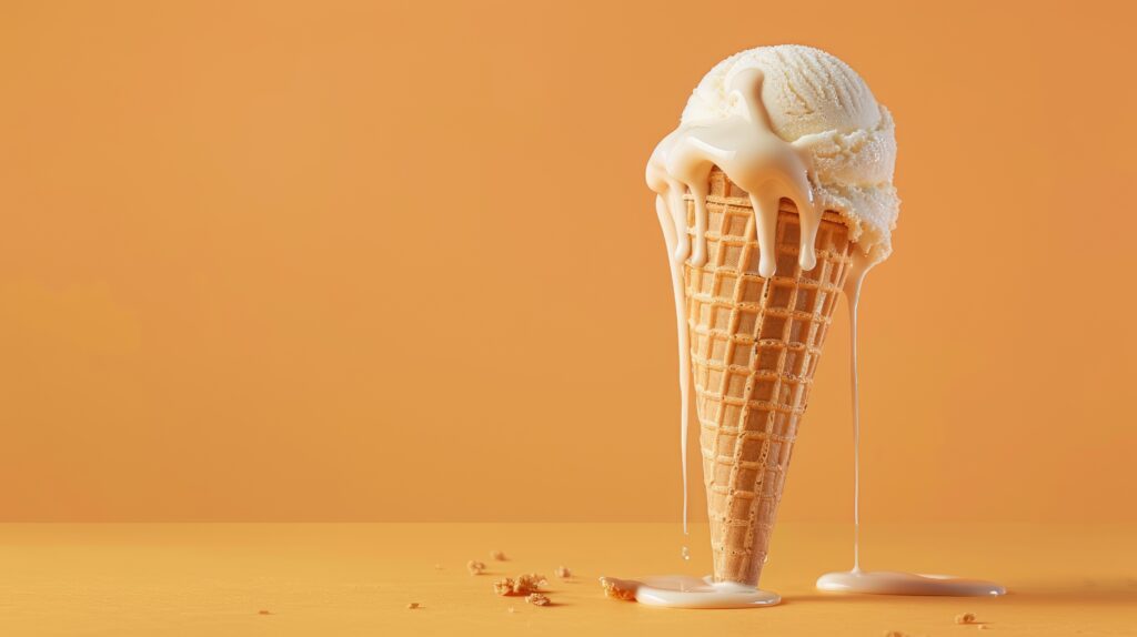 Hot Jobs: How to safeguard cannabis workers from summer heat