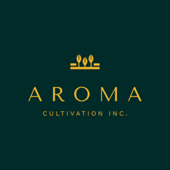 Aroma Cultivation