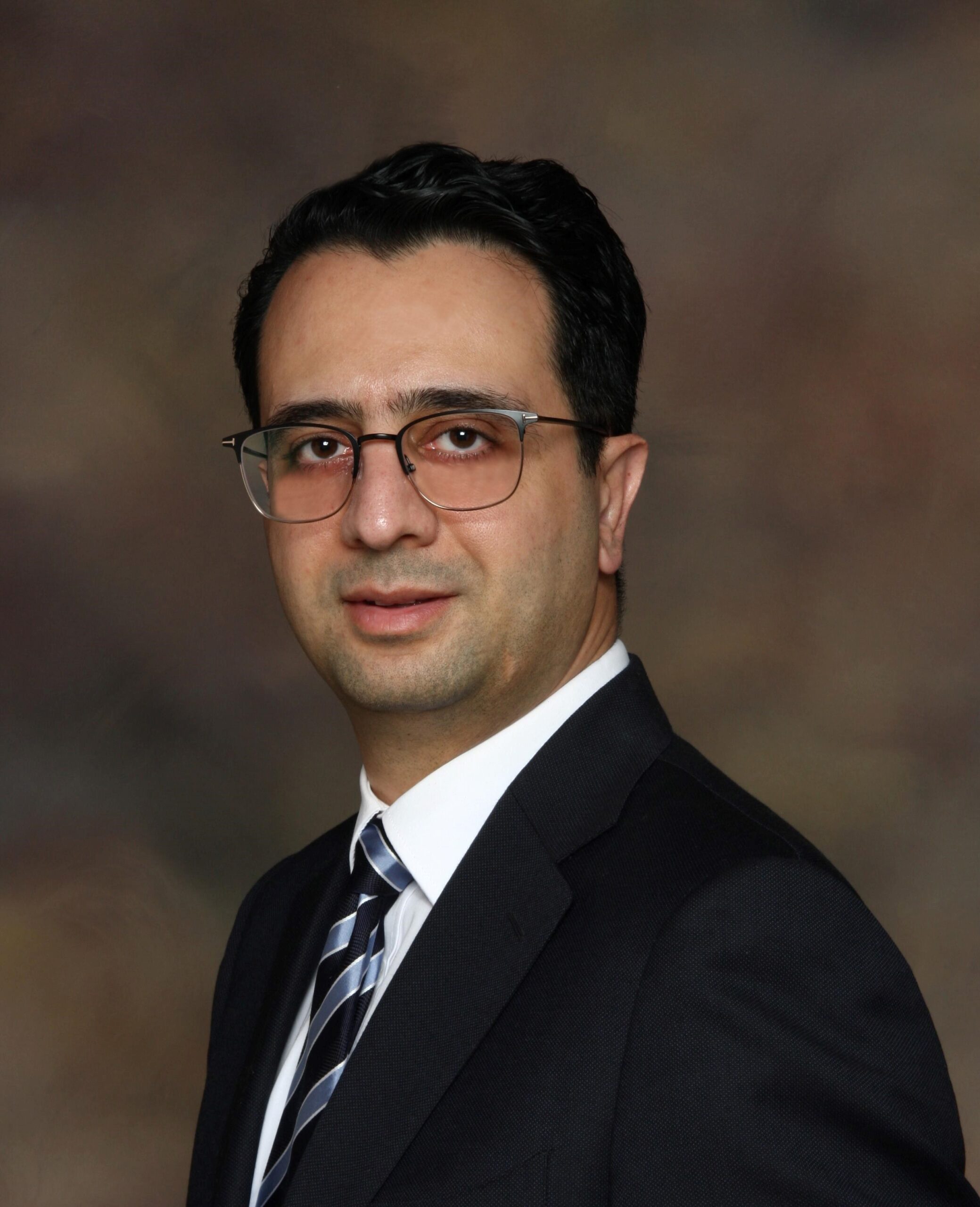 Ashton-Business-Profile-Photo