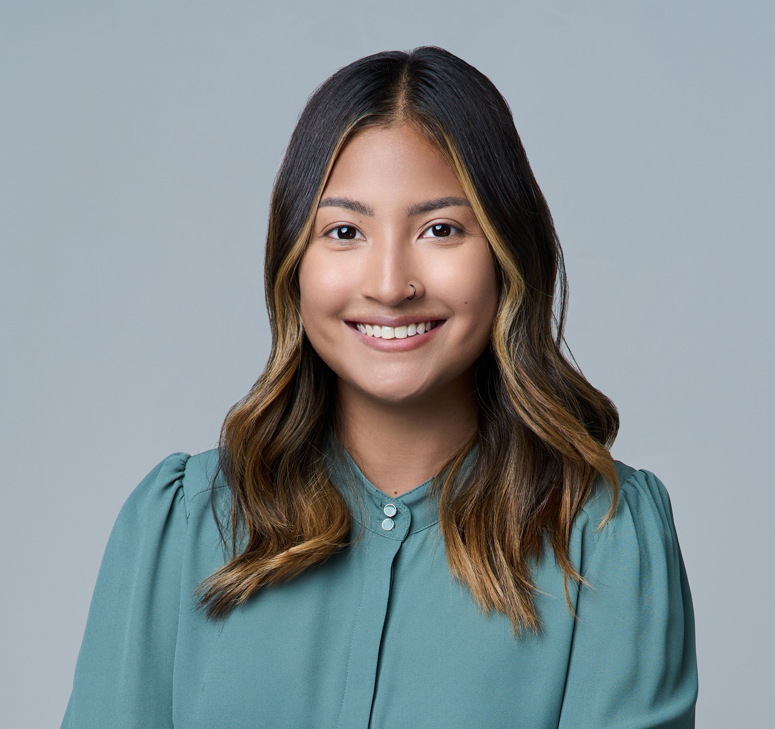 Atiyyah+Headshot+-+Cropped