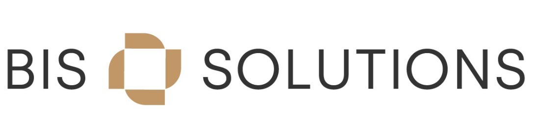BIS-solutions-logo