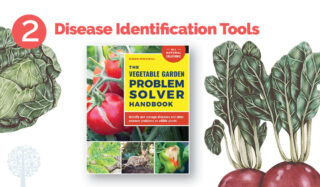 Use identification tools