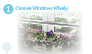 5 Cool Ways To Light Up Your Indoor Growing Space