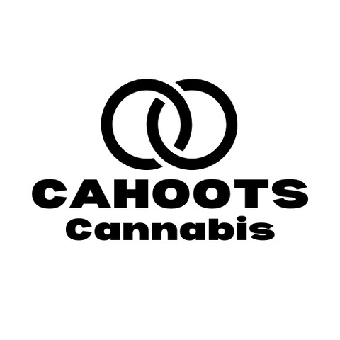 Cahoots Cannabis
