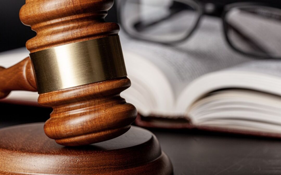 Court rejects Final Bell’s equity claims against BZAM monitor, again extends stay or proceedings