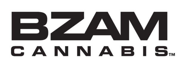 Budtender Q&A Luncheon presented by BZAM and BTA