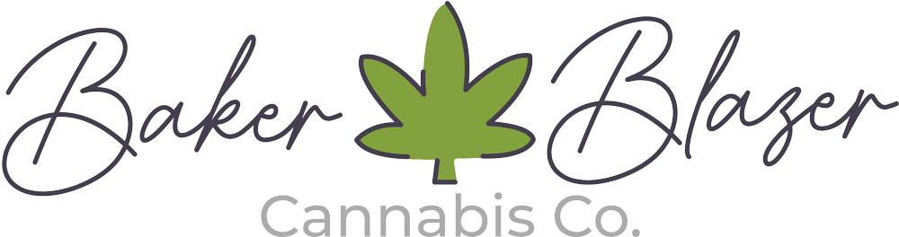 Baker and Blazer Cannabis Co.