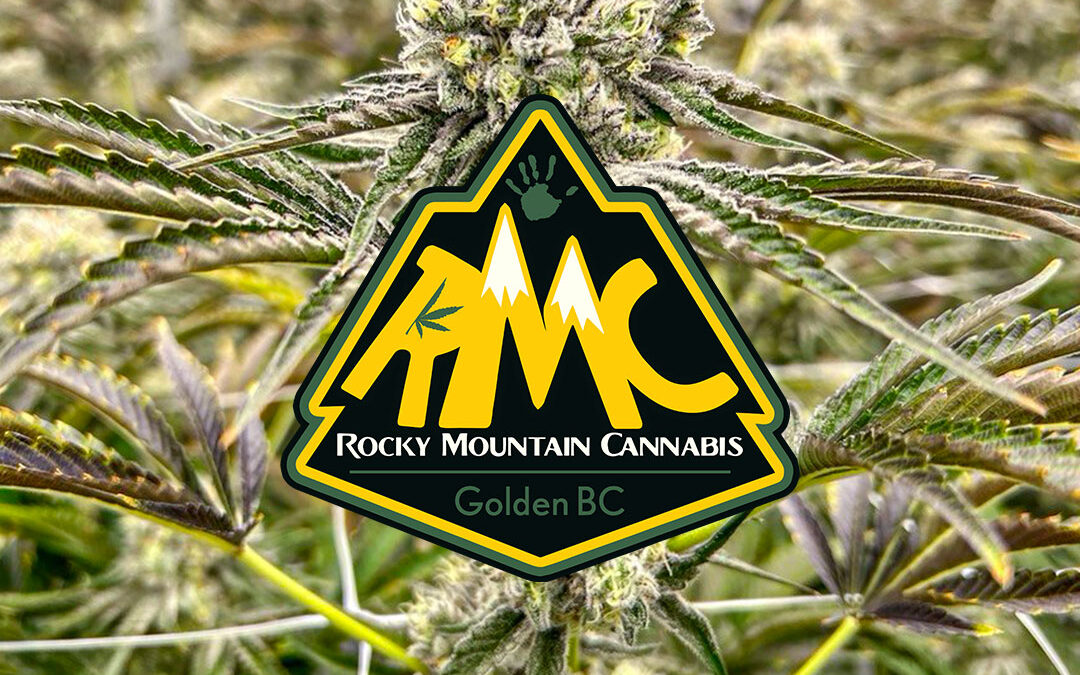 Rocky Mountain Cannabis: Setting New Standards in Craft Cannabis