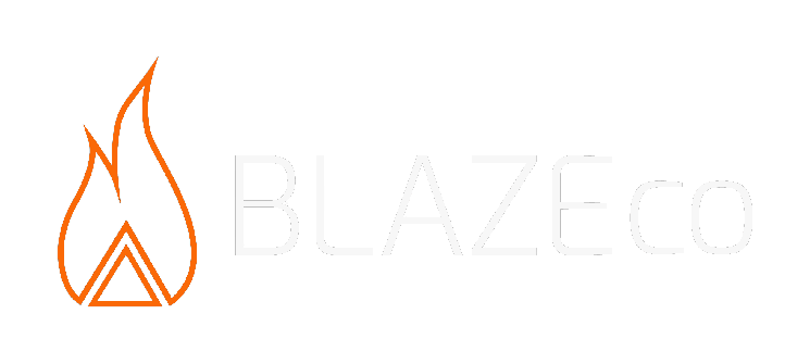 BLAZECO CANNABIS
