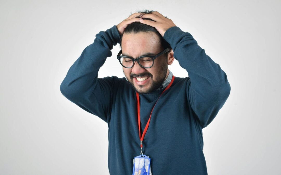 Budtender Burnout is Real: Tips to Prevent It