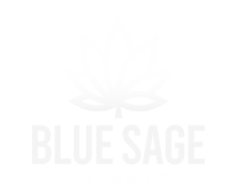 Blue Sage Cannabis