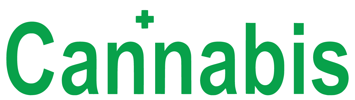 Body and Spirit Cannabis