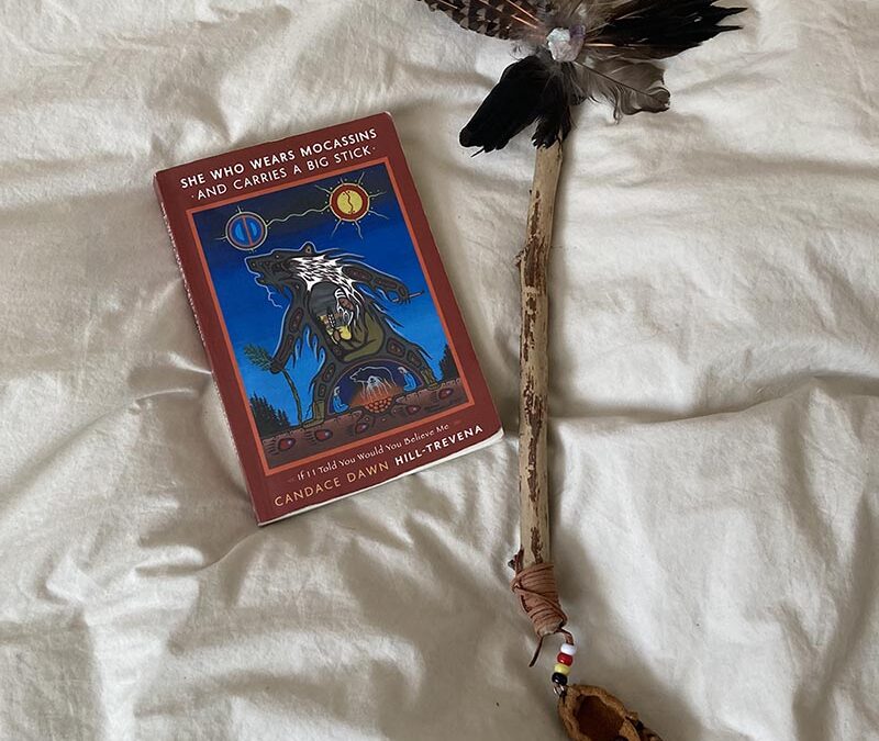 Sell Outs – Apples & Power of Spirit