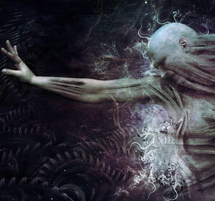 Divide & Conquer and the Trap of Identification